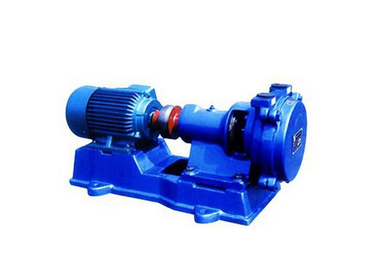 SZB-4/SZB-8型真空泵水环式真空泵